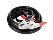 PERFORMANCE TOOL PTLW1669 BATTERY JUMPER CABLE