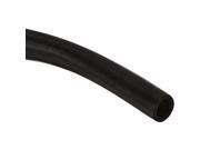 DAYCO PRODUCTS MARK IV IND. D3580371 ANTI SMOG HOSE