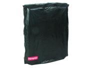 CAMCO C1W57715 DUST COVER WAVE 8 8100