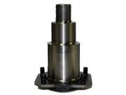 AP PRODUCTS A1W014134857 7000 LBS SBS SPINDLE ST