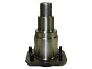 AP PRODUCTS A1W014141743 6000 LBS SBS SPINDLE ST