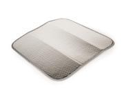 CAMCO CMC45191 VENT COVER REFLECTIVE 16INX16IN