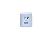 Wix W6933247 FUEL