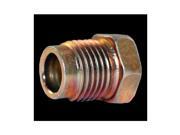 AGS A79TR610 TRANSMISSION LINE TUBE NU