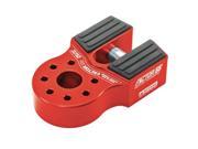FACTOR 55 FCT00050 01 RED FLATLINK WINCHES UP TO 16 500 LBS