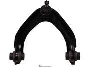 MOOG CHASSIS M12RK80883 CONTROL ARMS