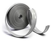 CAMCO C1W25333 VINYL INSERT 1 X 1000 L