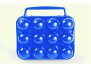 CAMCO CMC51015 EGG HOLDER HOLDS 12 EGGS BILINGUAL