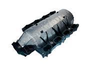 HEATSHIELD HSD140007 STICK ON HORSEPOWER! I M SHIELDâ¢ CAN INCREASE HORSEPOWER UP TO 12 RWHP! .