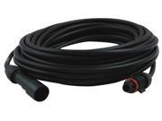 ASA ELECTRONICS ASACEC25 VOYAGER 25FT CAMERA CABLE