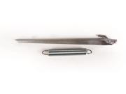 CAMCO CMC42522 AWNING STAKE 15IN