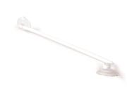 CAMCO CMC45641 REFRIGERATOR DOOR STAY WHITE