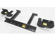 MEYER PRODUCTS MPR17139 MTG CHEVY 2500 3500 03 PLUS PLOWS AND ACCESSORIES