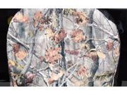 ADCO PRODUCTS A1V3654 CAMO GARDS 4 24 26 PAIR