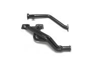 Pacesetter P40701187 HEADER TOYOTA PU CRB84 89