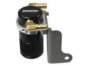 MOROSO PERFORMANCE PRODUCTS M2885613 SEPARATOR A.O. SM