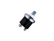 VDO 230 515 Pressure Switch 15 PSI Normally Closed Floating Ground