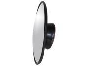CAMCO CMC25643 BLIND SPOT MIRROR 3.75IN 360 DEGREE