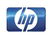 Hewlett Packard A2W80A HP Color LaserJet Enterprise M855 M880z MFP Stapler Stacker Heavyweight Item No Free Freight