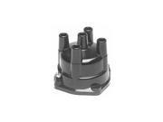 STANDARD MOTOR PRODUCTS S65DR450T DISTRIBUTOR CAP