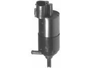ANCO WIPERS A196120 WASHER PUMP ANCO WIPERS A196120 WASHER PUMP