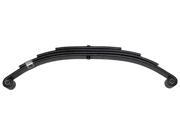 AP PRODUCTS A1W014133982 LEAFSPRING2500 4LEAVE