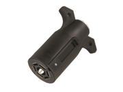VALTERRA PRODUCTS V46A107081 7WAY CONN TRAILER END
