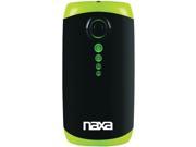 NAXA NAP 20 4000MAH PRT PWR PACK