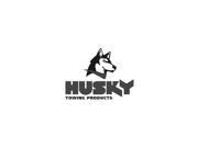 Husky HUS30600 10 BOLT TUBE SPACER KIT T