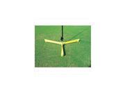 HUNTING SOLUTIONS H6HC101 THE CLAW UTILITY TIE-DOWN HUNTING SOLUTIONS H6HC101 THE CLAW UTILITY TIE-DOWN