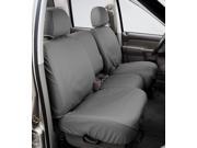 COVERCRAFT INDUSTRIES C59SSC3418CAG 13 F150 EXT