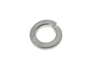 AP PRODUCTS A1W014122086 7 16 LOCK WASHER