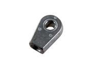 JR PRODUCTS JRPEF PS122 .328IN EYELET END FITTING