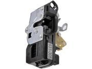 DORMAN D18931305 INTGR LATCH ACTUATOR