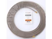AGS A79CNC525 BRAKE LINES