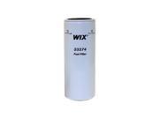 Wix W6933374 FUEL