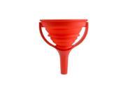 DEXAS D7QGCF1795 COLLAPSIBLE FUNNEL 4.5IN