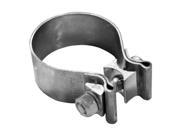 Walker W2236433 HARDWARE CLAMP BAND