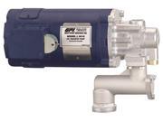 UPC 031401000221 product image for GREAT PLAINS INDUSTRIES GPI142100-02 OIL PUMP,  L 5132, 115 VAC, 8 GPM | upcitemdb.com