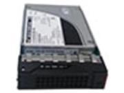 LENOVO 4XB0G88780 480GB SSD SATA 2.5 ENTRY HD BO