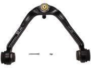 MOOG CHASSIS M12RK80942 CONTROL ARMS