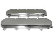 MOROSO PERFORMANCE PRODUCTS M2868480 VALVE COVER BILLET GM L