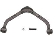 MOOG CHASSIS M12RK3198 CONTROL ARMS
