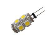 Diamond DIG52618 9 DIODE LED BULB FOR G 6 REPLACEMENT