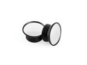 CAMCO C1W25593 BLIND SPOT MIRRORS