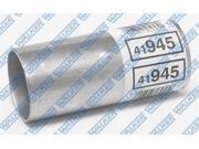 Dynomax D2241945 PIPE CONNECTOR