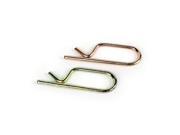 CAMCO C1W48028 2PK HOOK UP WIRE CLIP