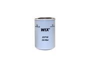 Wix W6951714 OIL FILTER