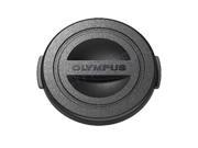 OLYMPUS V6360370W000 Olympus PBC EP08 Camera body cap for PT EP08