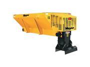 MEYER PRODUCTS MPR63792 SPRD MEY 2.0 CU B and S W RMTSPREADERS